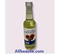 Huile de Ricin 100% pure 250ml