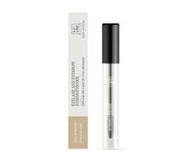 Huile de ricin BIO - Brosse mascara - Fortifiant cils et sourcils