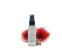 Huile de Ricin Bio (Castor oil) Ongles, Cils, Sourcils, Cheveux, Barbe,Corps | 100% végétale 50 ml