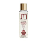 Huile de ricin Flow air Mulato 120ML