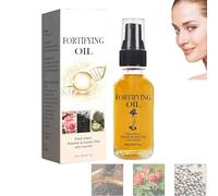 Huile de ricin Huile de graines noires Sérum pour le visage - Huile de ricin Lilinas Huile de graines noires de cynorrhodon, huile naturelle bio pour le visage Sérum anti-âge Soin naturel de la peau -