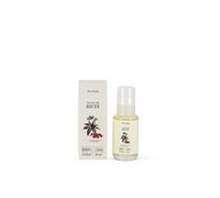 Huile de ricin naturelle 50ml Beautélive