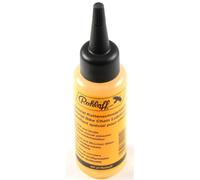 Rohloff Huile lubrifiante pour chaînes 50ml Bouteille G