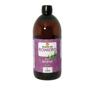 Huile de romarin 1 l HERDIBEL