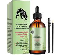 Huile De Romarin Pour Cheveux Huile De Chebe Pousse Huile Pousse Cheveux Très Rapide