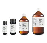 Huile de rose musquée bio PHYTOMED 100 ml