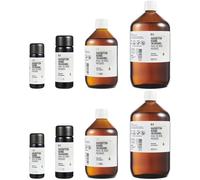 Huile de rose musquée bio PHYTOMED 2x100 ml