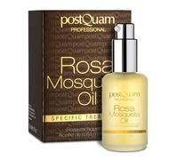 Huile De Rosier Muscat 30ml