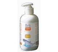 Brit Huile de saumon – 500 ml