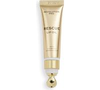 Huile de sauvetage pour les lèvres 8 ml