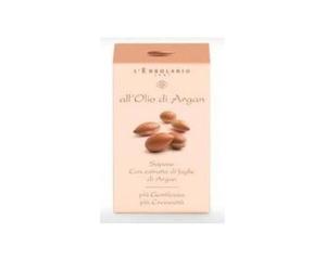 HUILE DE SAVON D'ARGAN 100G