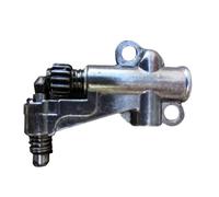 Huile de scie for kit de Lubrification PSZ2600 série 2600 25,4 cm³(2 PCS)