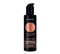 Eugene Perma Huile de séchage Essentiel Keratin Frizz 200 ml