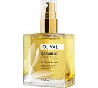 Huile de séchage magique 50ml