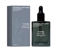 Huile De Sérum Pour Ongles - 30 Ml D'huile Essentielle Nourrissante Pour Cuticules Aux Extraits De, Traitement Hydratant Et Réparateur Pour Les Ongles Secs Et Rugueux Et Le Soin Des Cuticules