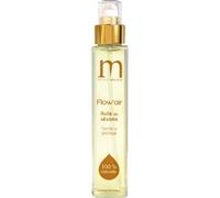 HUILE DE SESAME 100% NATURELLE PROTEGE FIORTIFIE