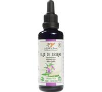 Huile de Sésame - 50 ml