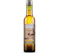 Huile de Sésame (à base de graines grillées)100 ml -PLANETE