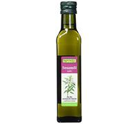 HUILE DE SÉSAME BIO 250 ml - RAPUNZEL