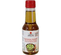 Huile de sésame - Grillée 145ml