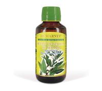 Huile de sésame Marnys 125ml