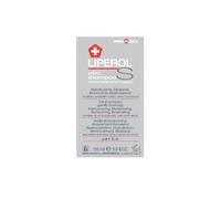 Huile de shampooing Liperol S 150Ml