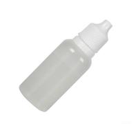 Huile de silicone 15 ml pour pompes haute pression et pièces d'outils - Lubrifiant diméthyle pour réduire les frottements lors des réparations mécaniques, convient pour les pompes PCP, les tuyaux de