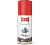 Huile de silicone Ballistol, 65 ml BAL-25331