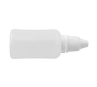 Huile de silicone pour outils de réparation de pompe PCP, lubrifiant mécanique 15 ml/30 ml, fluide diméthicone pour applications à haute pression et haute température, compatible avec pompes, fourches