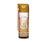 huile de silicone ultrair 220 ml universelle - asg Neutre