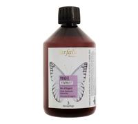 Huile de soin - Amande 500ml