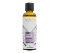 Huile de soin - Amande 75ml