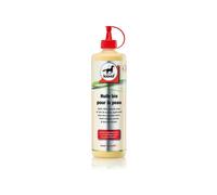Leovet Huile pour la peau – Bio