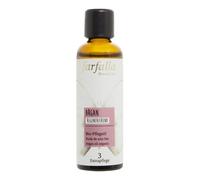 Huile de soin - Argan 75ml