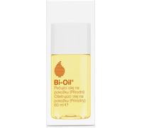 Huile de soin Bi-Oil (naturelle), 60 ml