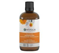 Centifolia Huile de Soin de Calendula Bio 100ml