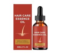 Huile de soin capillaire, solution anti-frisottis, formule à absorption rapide, mélange de brillance hydratante, pour femmes, brillance, voyage, maison, salon, coiffage, nutrition, réparatio