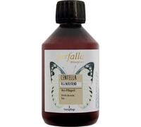 Huile de soin - Centella 250ml