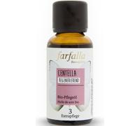Huile de soin - Centella 30ml