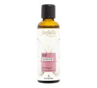 Huile de soin - Chanvre 75ml