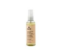 Avril Aceite Cuidado Cabello Seco Fino Bio 100ml