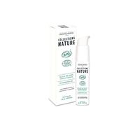 Huile de soin corps et cheveux - Collection Nature Bio- 50 ML