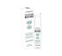 Huile De Soin Corps Et Cheveux - Collection Nature Bio - 50ml
