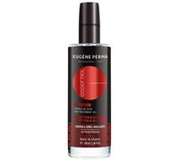 Huile de soin Essentiel Keratin Nutrition Eugène Perma 100ML