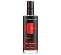 Huile De Soin Essentiel Keratin Nutrition Eugène Perma 100ml