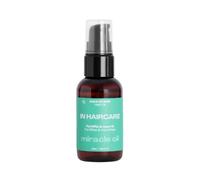 Huile de soin fortifiante In Haircare 50ML