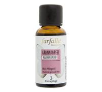 Huile de soin - Graines de grenade 30ml