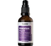 Huile de soin Hématome Repair & Protect 50 ml