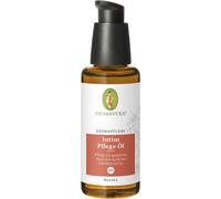 Huile de soin intime Bio Aromapflege 50 ml