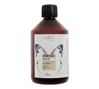 Huile de soin - Millepertuis 500ml